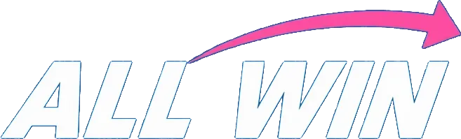 All Win