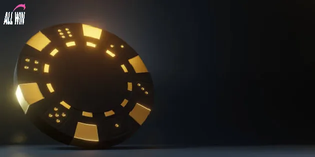 all win казино