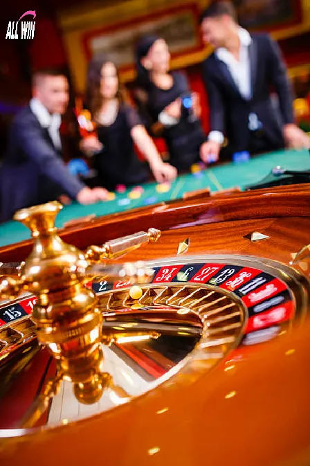 all win официальный сайт