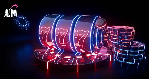 all win casino украина