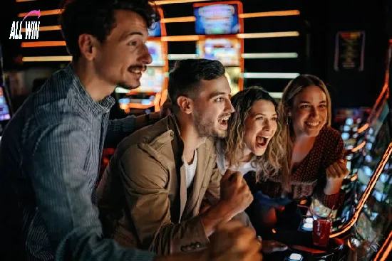 allwin скачать