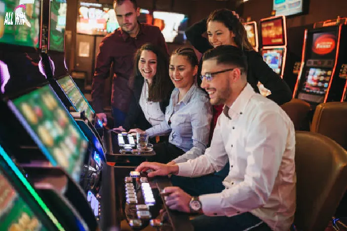 all win скачать