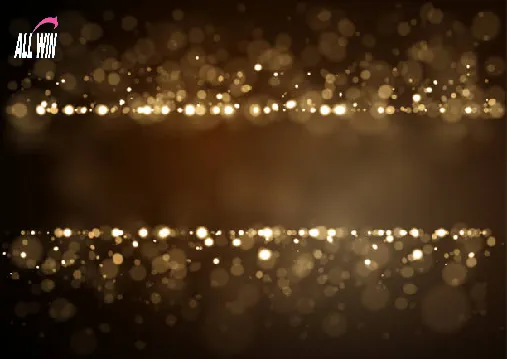 скачать all win казино